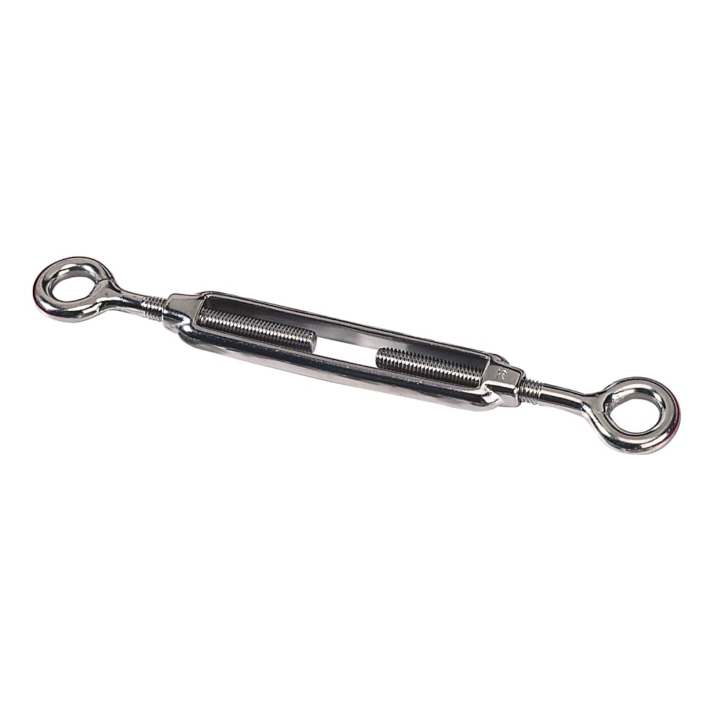 Guardmaster - Stainless Steel Turnbuckle (No