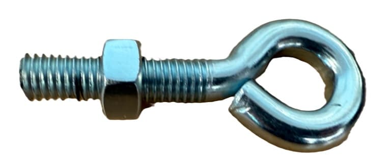 Guardmaster - Accessory, Lifeline, P Style B