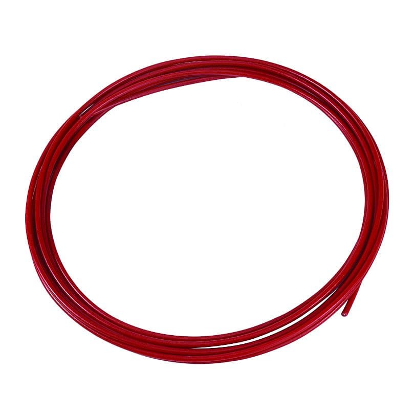 Guardmaster - 30m Polypropelene Covered Cabl