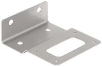 Guardmaster - Cable/Push Button Mounting Bra