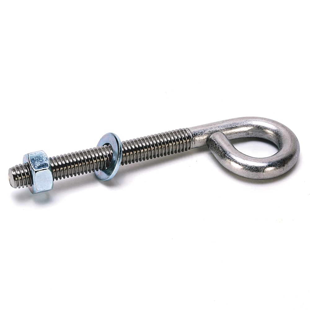 Guardmaster - Accessory, Lifeline, SS P Styl