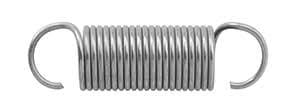 Guardmaster - Lifeline 5, Accessory, Spring