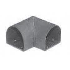 Guardmaster - Guardmaster Safedge Edge Conne