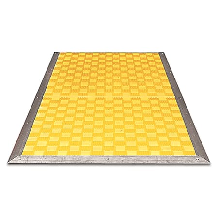 Guardmaster - Safety Mats Guardmaster