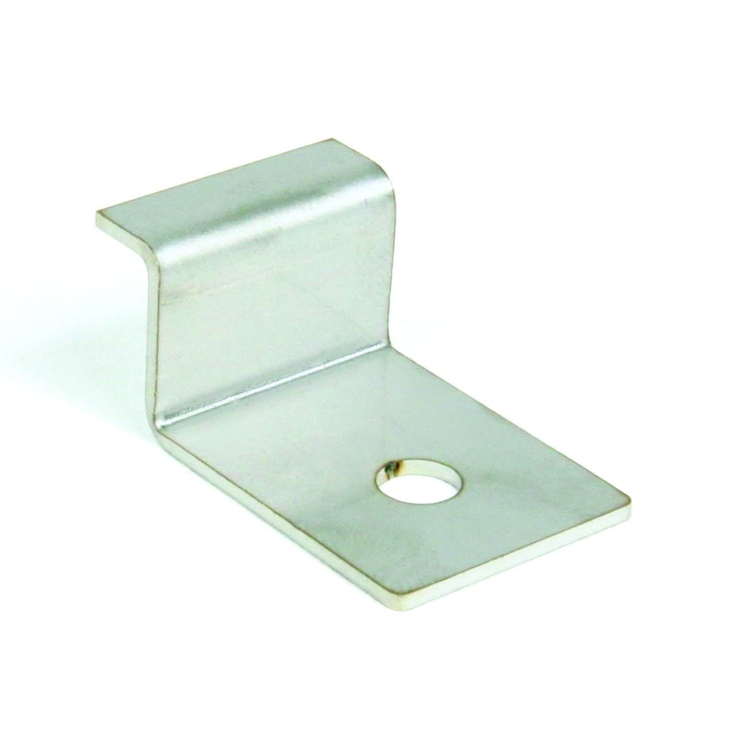 Guardmaster - MatGuard Perimeter Trim