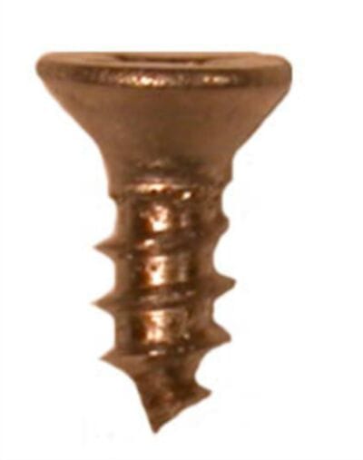Guardmaster - Guardmaster Safedge Edge Screw