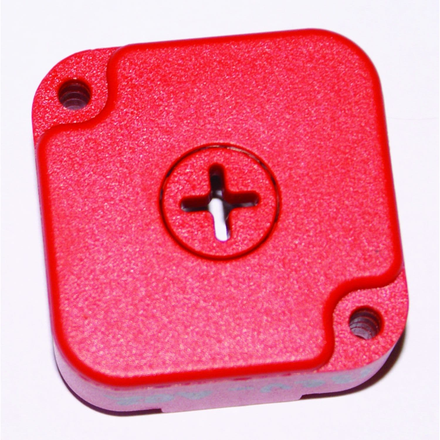 Guardmaster - 440G-LZS PTL Actuator Std code