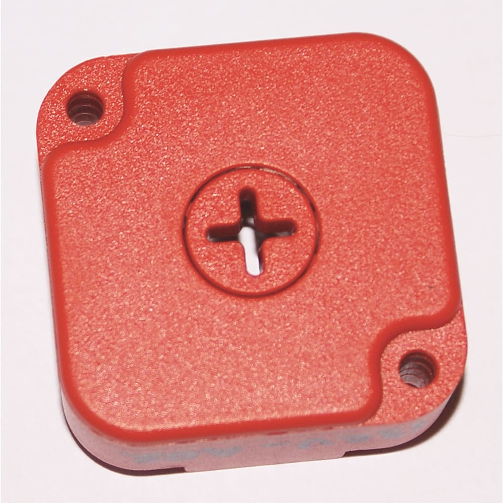 Guardmaster - 440G-LZS PTR Actuator Unique c