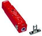 Guardmaster - Guardmaster 440G-MT Guardlock