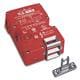 Guardmaster - Guardmaster TLS-GD2 Guardlock