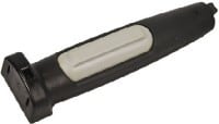 Guardmaster - GripSwitch Rubber Boot Kit