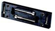 Guardmaster - Mounting Plate