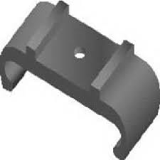 Guardmaster - GuardShield Laser Alignment Br