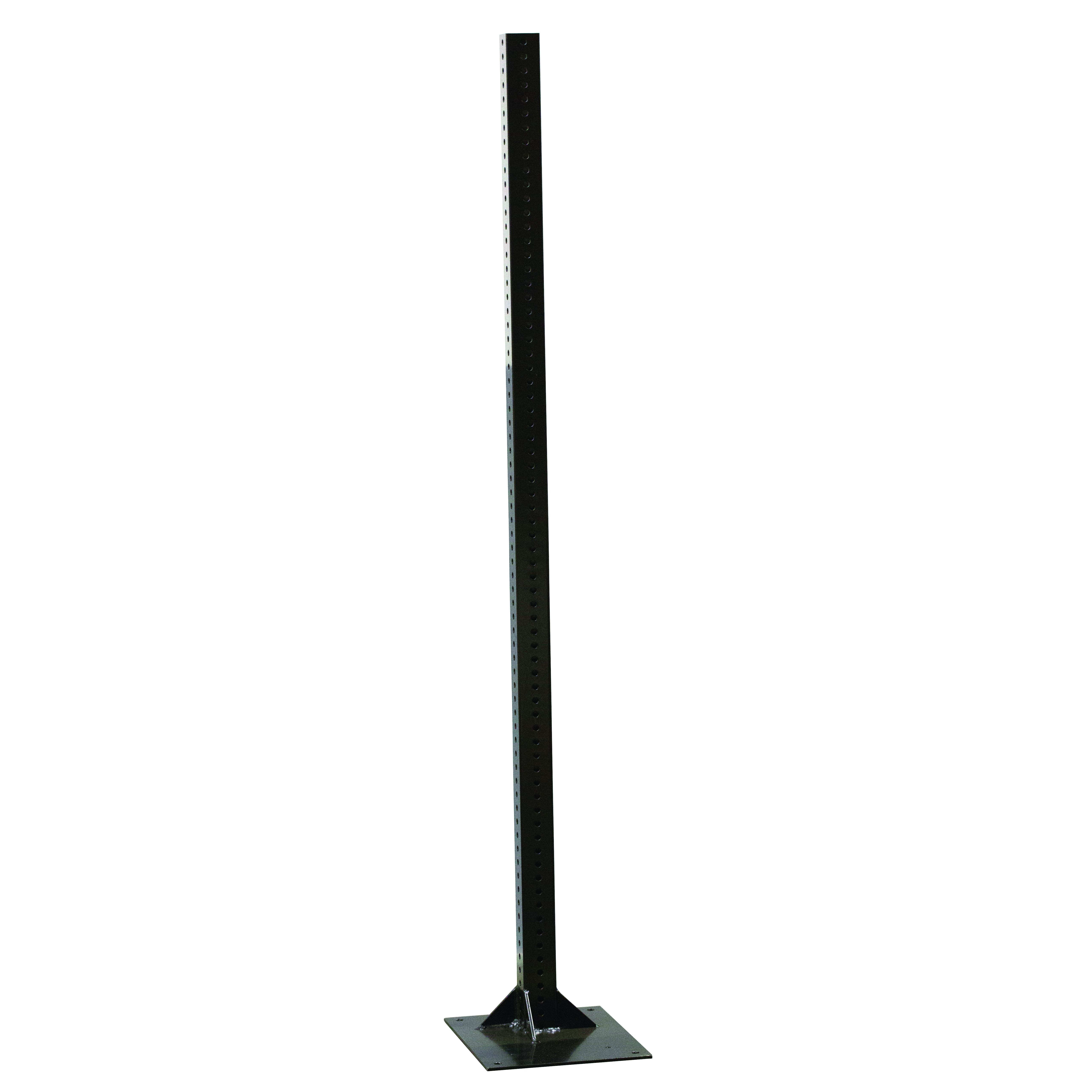 Guardmaster - GuardShield Mounting Stand