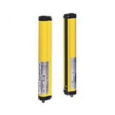 Guardmaster - GuardShield Cascade Pair 30-96