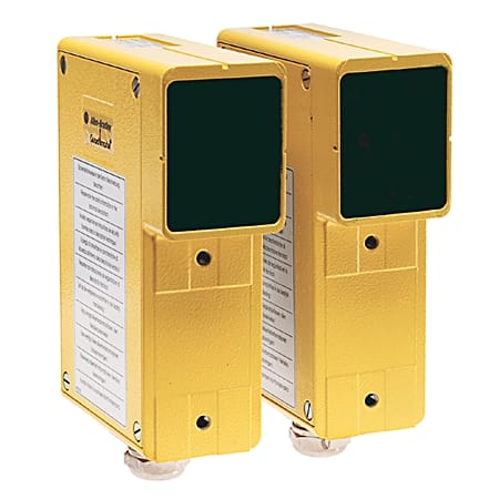 Guardmaster - AAC Safety Single Beam Transmi