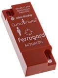 Guardmaster - Ferroguard Replacement Actuato