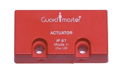 Guardmaster - MC1 Spare Actuator