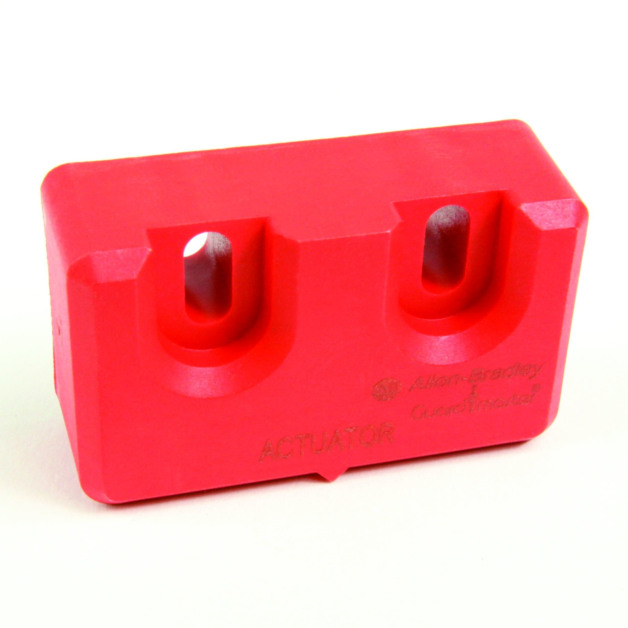Guardmaster - MC2 Spare Actuator