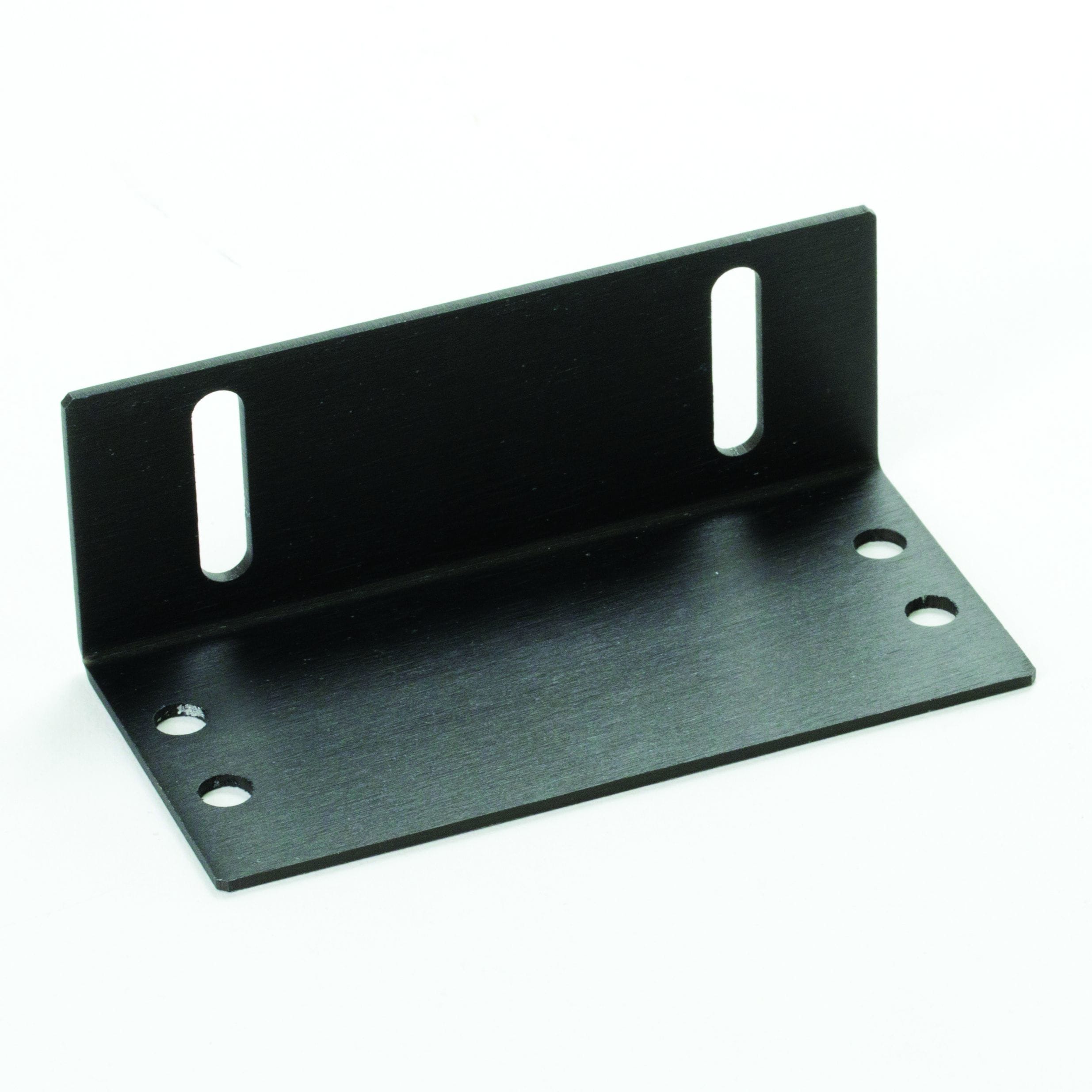 Guardmaster - Integrated Latch Mounting Plat