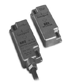Guardmaster - Guardmaster 440N Non Contact S