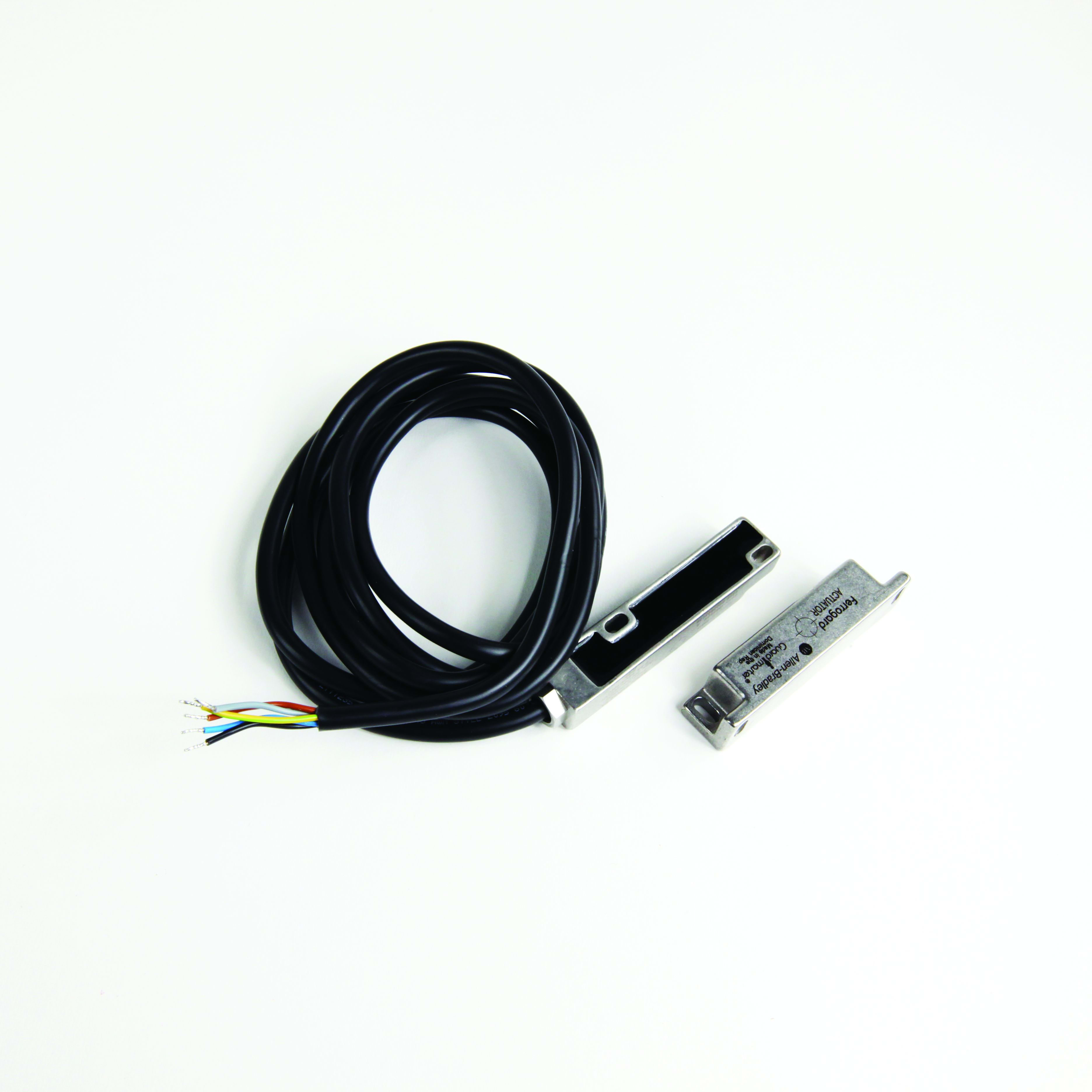 Guardmaster - Guardmaster 440N Non Contact S