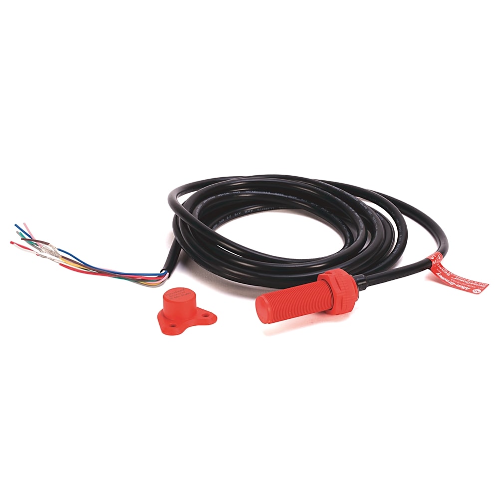 Guardmaster - Guardmaster 440N Non Contact S