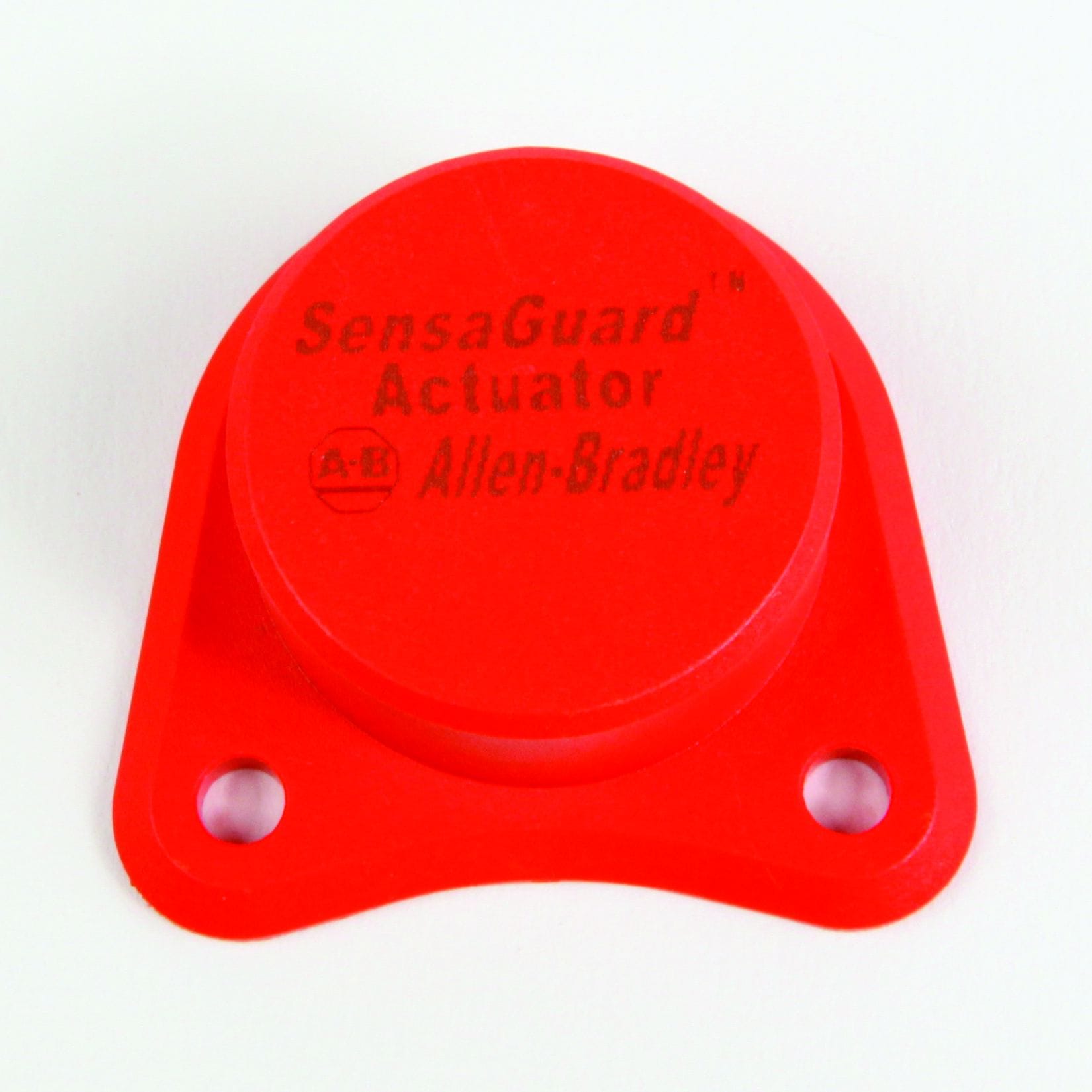 Guardmaster - SensaGuard Standard Code Actua