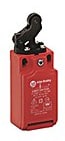 Guardmaster - Metal Safety Limit Switch