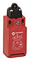 Guardmaster - Metal Safety Limit Switch