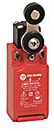 Guardmaster - Metal Safety Limit Switch