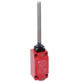 Guardmaster - Metal Safety Limit Switch