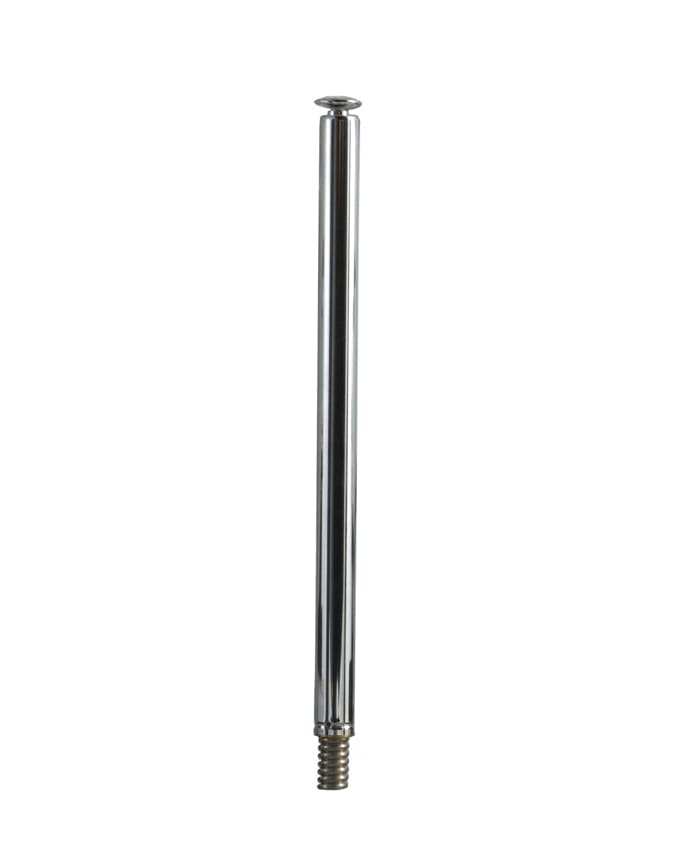 Guardmaster - Telescopic Arm Actuator