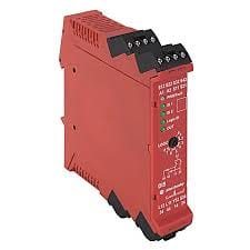 Guardmaster - Guardmaster Dual Input SS Safe