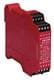 Guardmaster - Guardmaster MSR127.1T Safety R