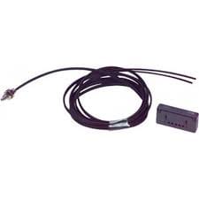 Guardmaster - SIGMA NON CONTACT SWITCHES