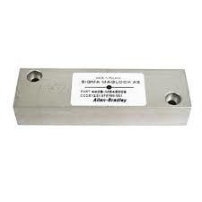 Guardmaster - SIGMA NON CONTACT SWITCHES