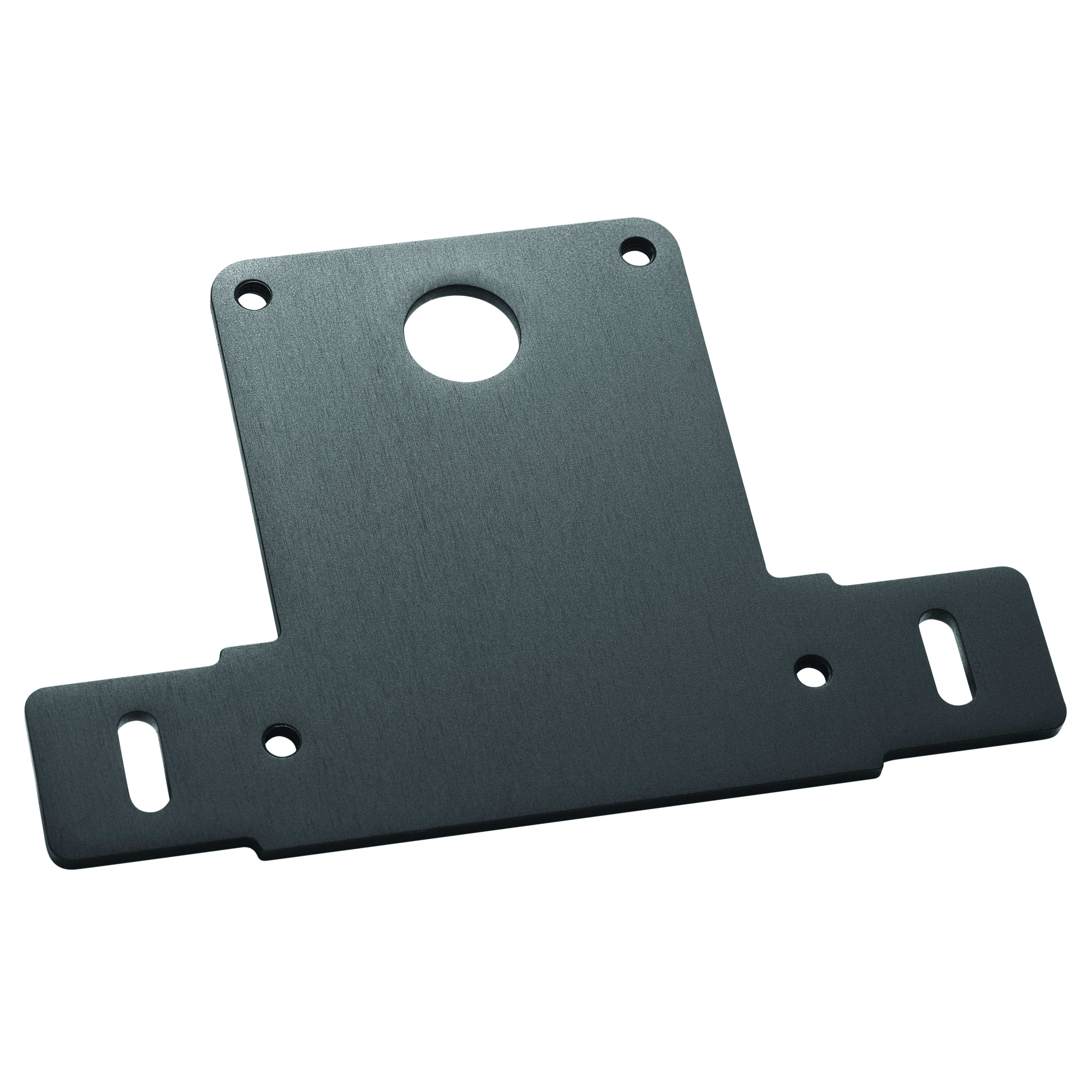 Guardmaster - 442G Mounting Plate, Escape Re