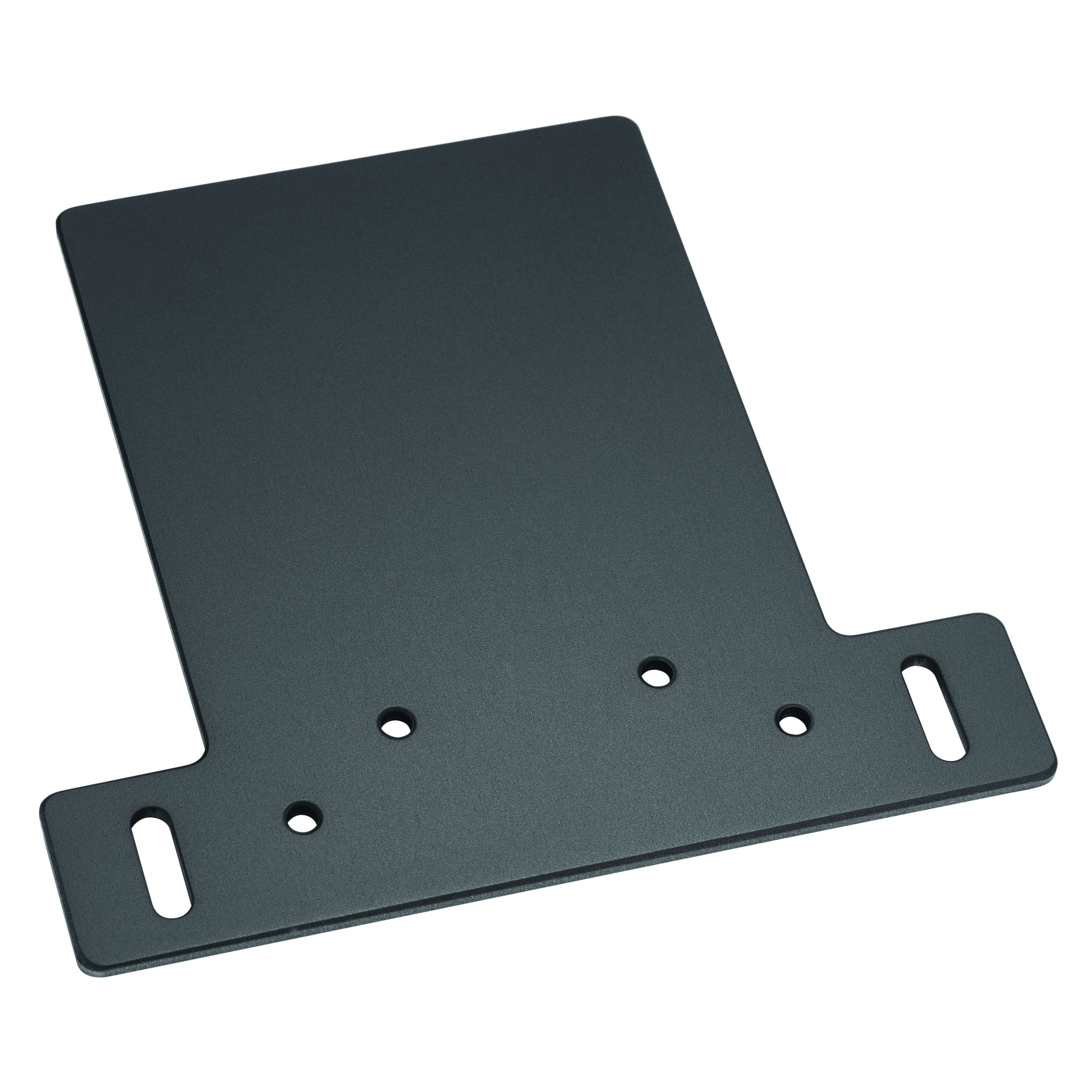 Guardmaster - 442G Mounting Plate,Lock Modul