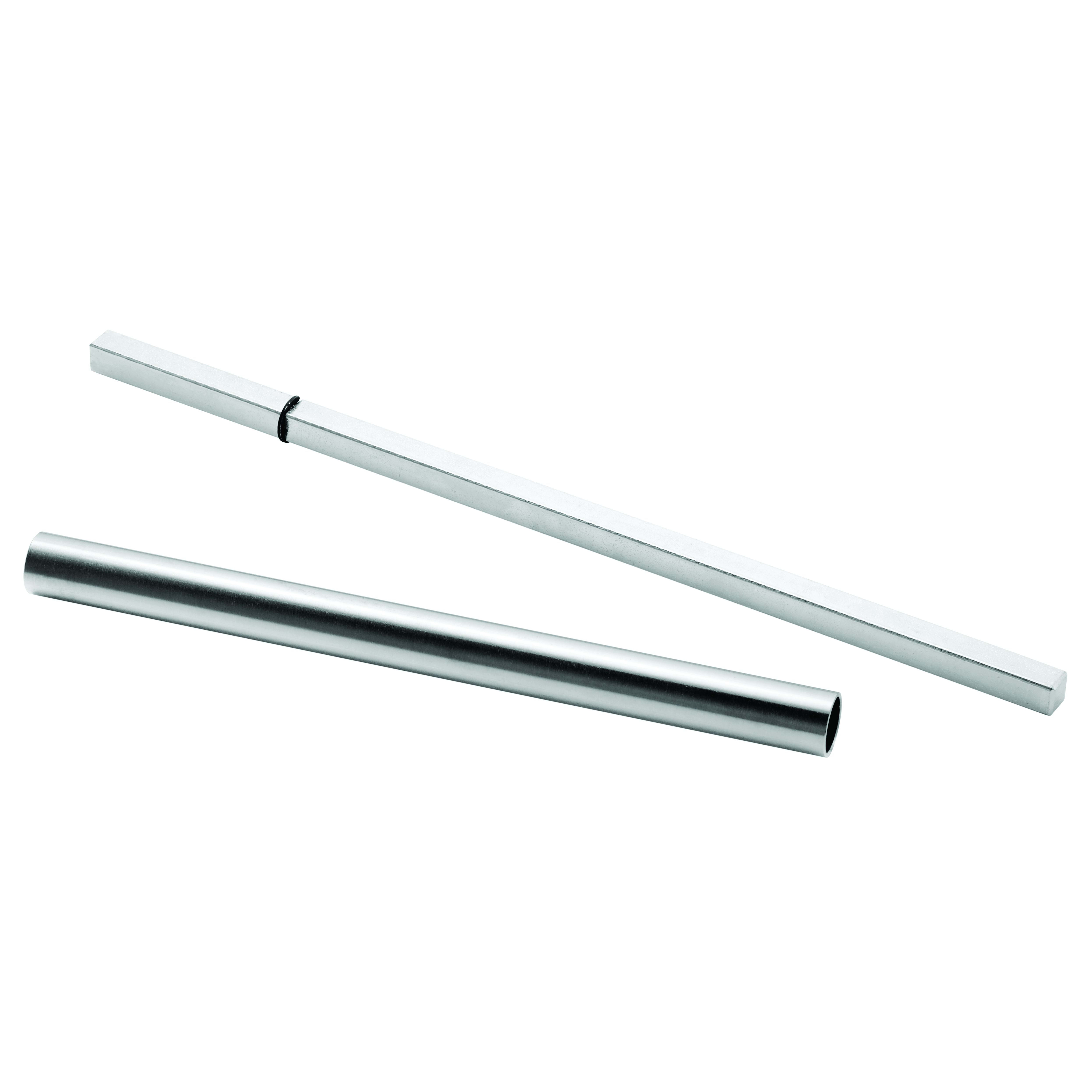 Guardmaster - 442G Extended Shaft