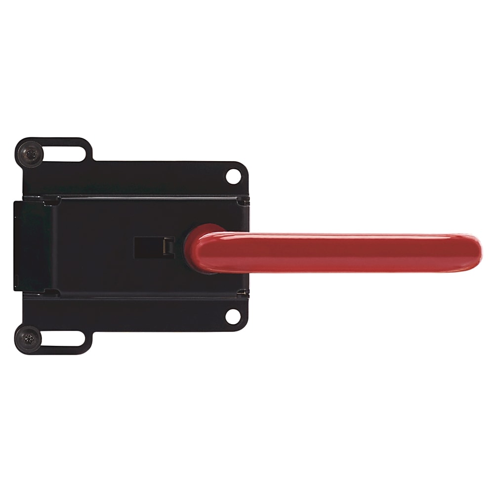 Guardmaster - 442G Escape Release