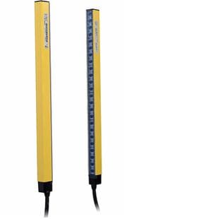 Guardmaster - GuardShield Micro400 Pair 14-0