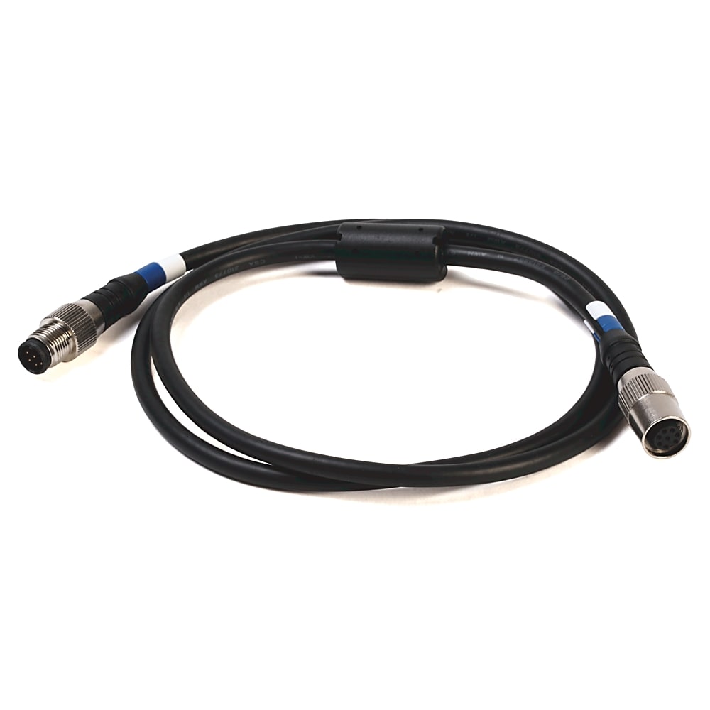 Guardmaster - Light Curtain Extension Cable