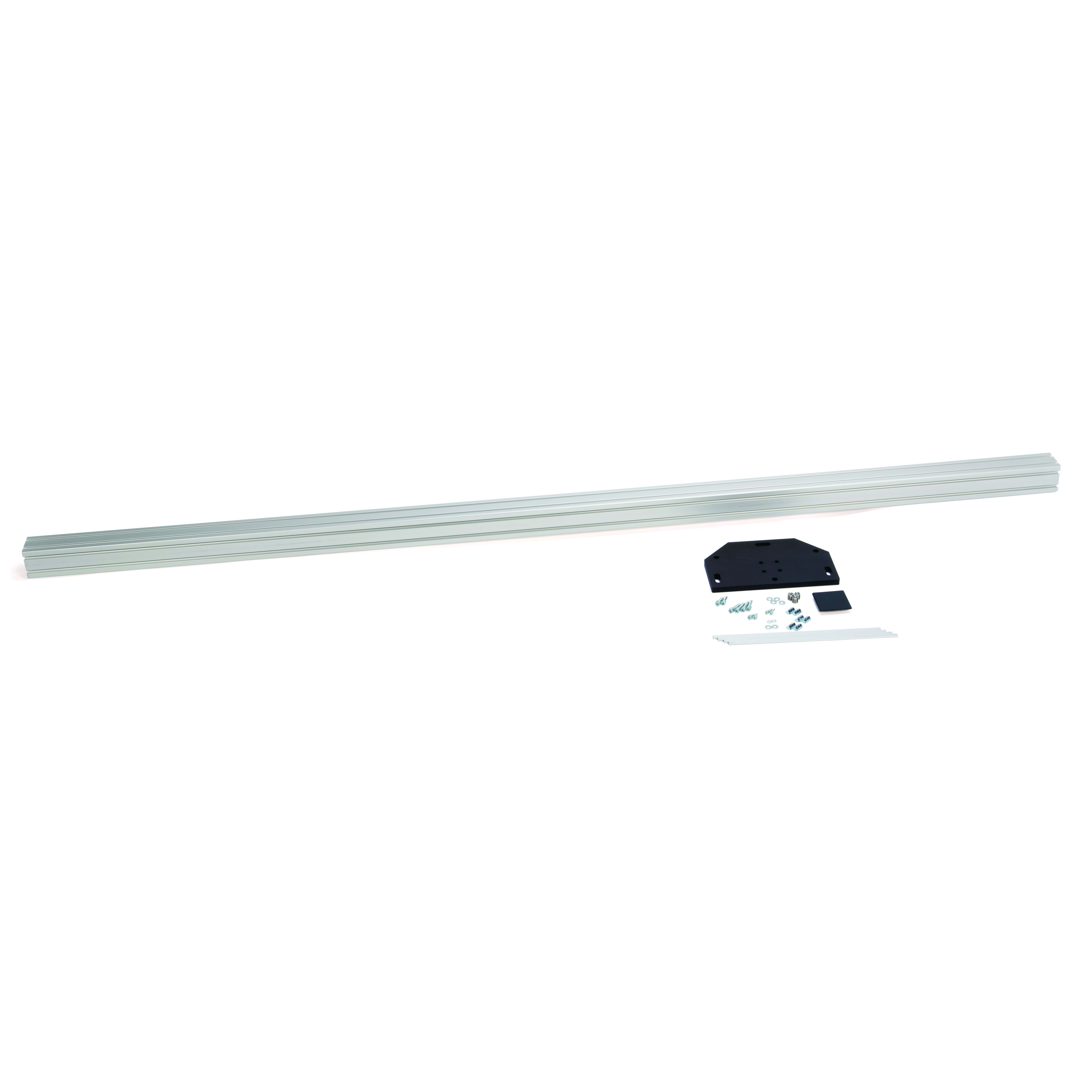 Guardmaster - GuardShield Floor Mounting Sta