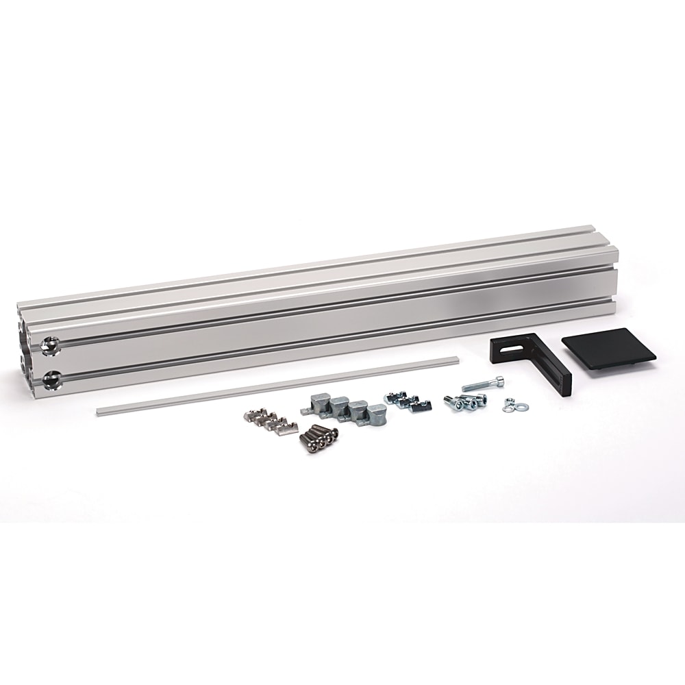 Guardmaster - GuardShield Muting Cantilever
