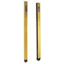 Guardmaster - GuardShield Micro400 Pair 14-0