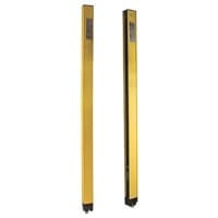 Guardmaster - GuardShield Safe4 Pair 30-0360