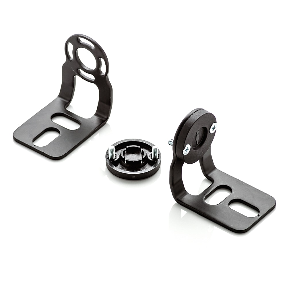 Guardmaster - Top/Bottom Mounting Brackets