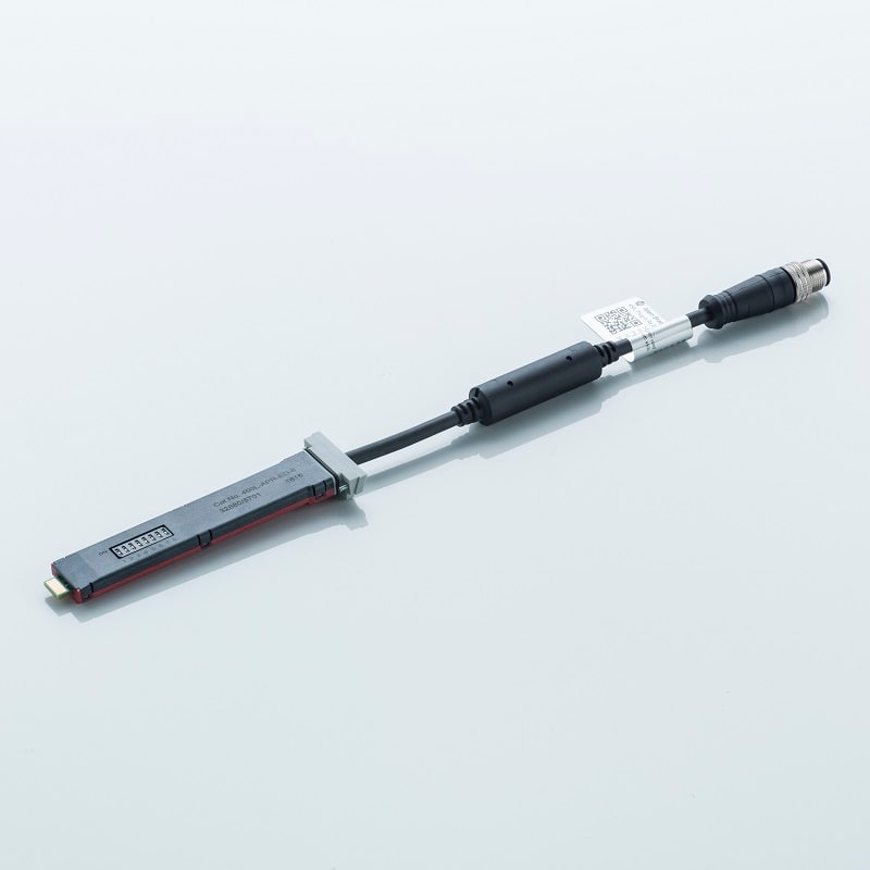 Guardmaster - 450L Plug-in Rx EDM 8 pin