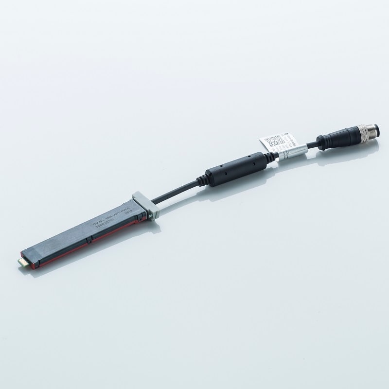Guardmaster - 450L Plug-in Tx 5 pin